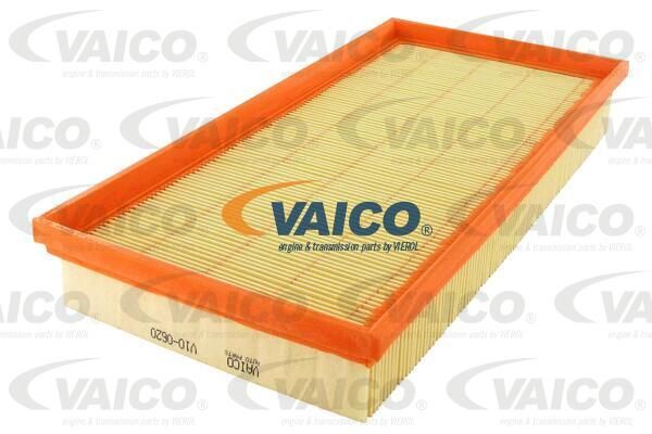 VAICO Gaisa filtrs V10-0620