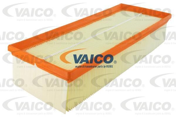 VAICO Gaisa filtrs V10-0621