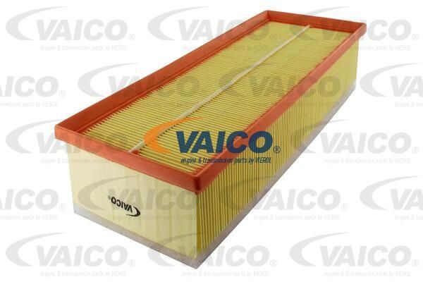 VAICO Gaisa filtrs V10-0622