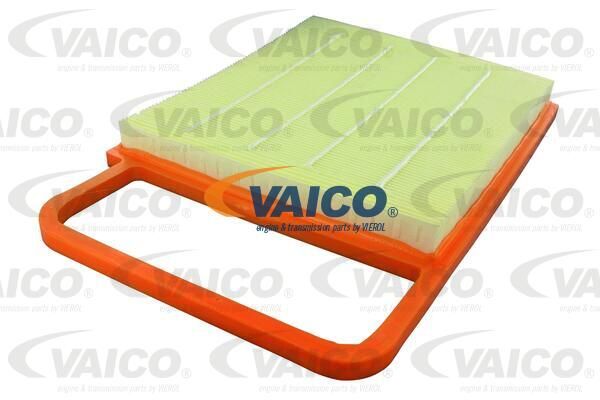 VAICO Gaisa filtrs V10-0623