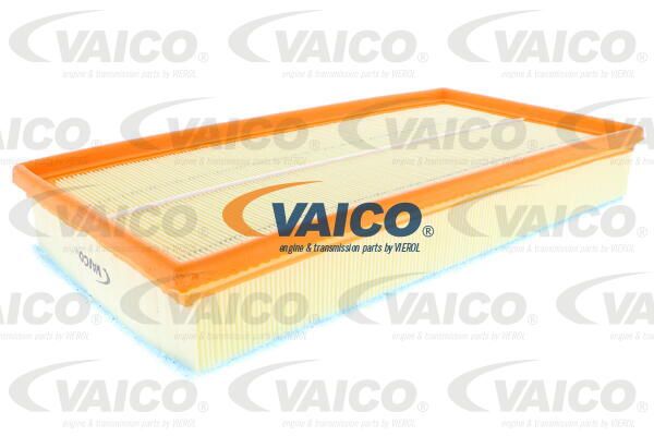 VAICO Gaisa filtrs V10-0624