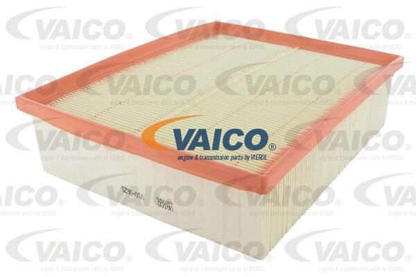 VAICO Gaisa filtrs V10-0625