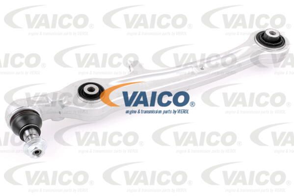 VAICO Рычаг независимой подвески колеса, подвеска колеса V10-0626