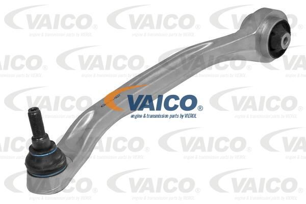 VAICO Рычаг независимой подвески колеса, подвеска колеса V10-0627-1