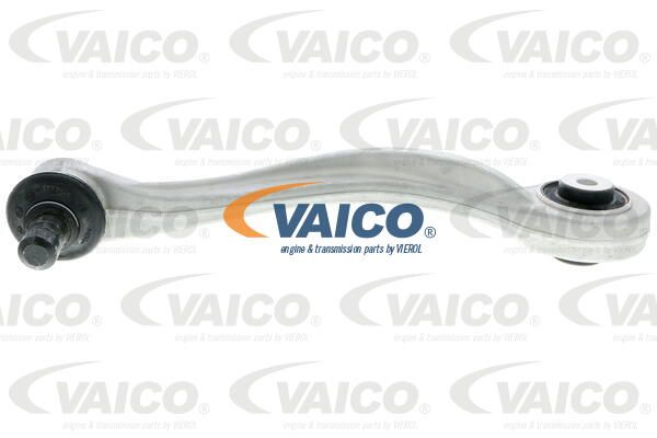 VAICO Рычаг независимой подвески колеса, подвеска колеса V10-0632-1