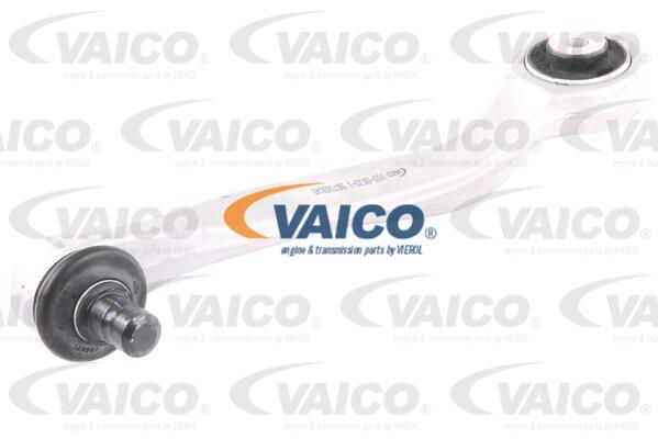 VAICO Рычаг независимой подвески колеса, подвеска колеса V10-0633-1