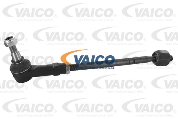 VAICO Поперечная рулевая тяга V10-0644