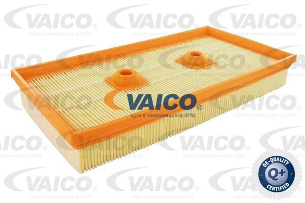 VAICO Gaisa filtrs V10-0651