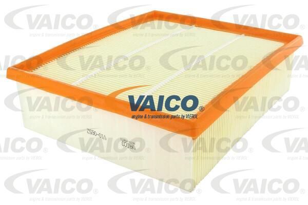 VAICO Gaisa filtrs V10-0652