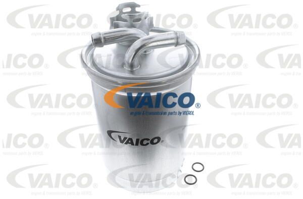 VAICO Degvielas filtrs V10-0654