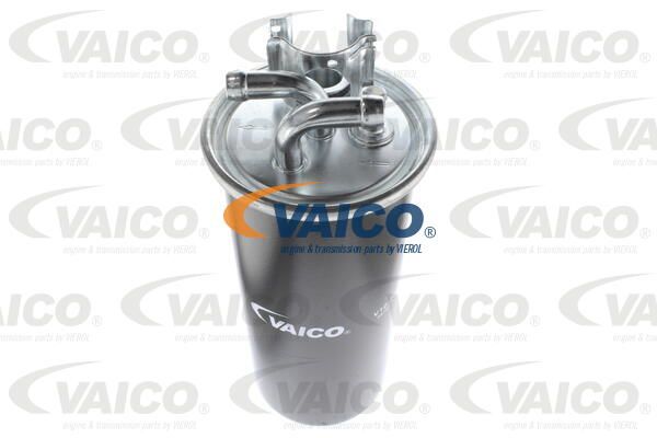 VAICO Топливный фильтр V10-0657