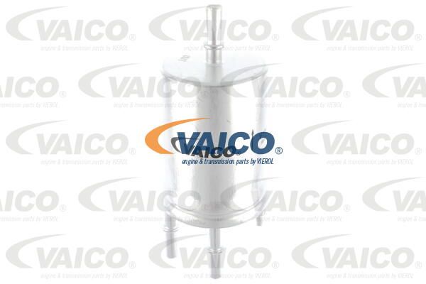 VAICO Топливный фильтр V10-0658