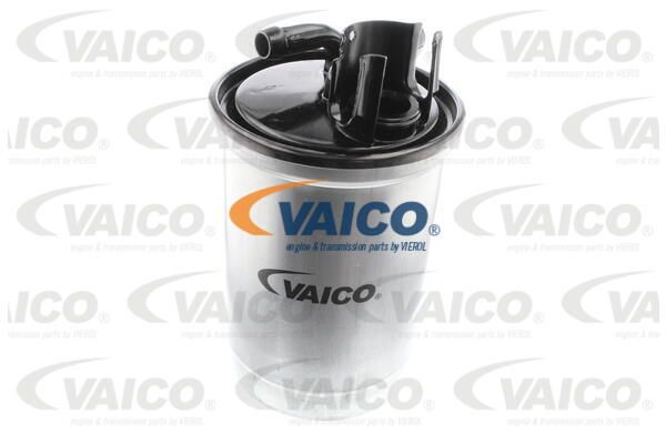 VAICO Degvielas filtrs V10-0659