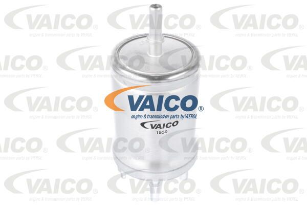 VAICO Degvielas filtrs V10-0660