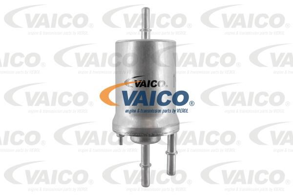 VAICO Degvielas filtrs V10-0661