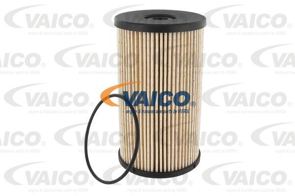 VAICO Топливный фильтр V10-0664
