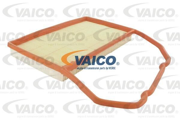 VAICO Gaisa filtrs V10-0668