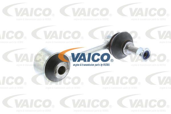 VAICO Тяга / стойка, стабилизатор V10-0670