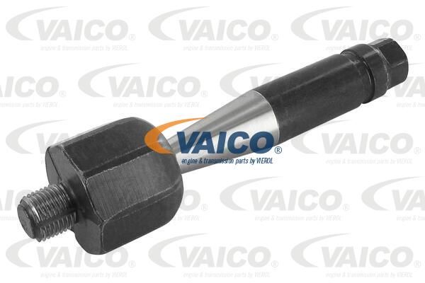 VAICO Осевой шарнир, рулевая тяга V10-0671