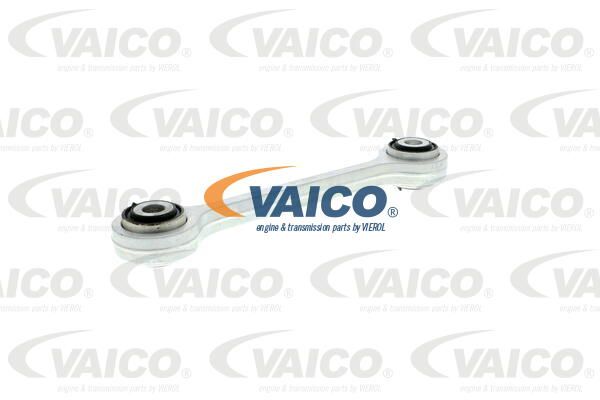 VAICO Тяга / стойка, стабилизатор V10-0674