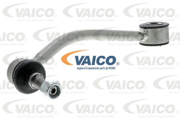 VAICO Тяга / стойка, стабилизатор V10-0675