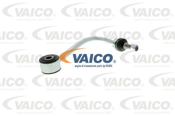 VAICO Тяга / стойка, стабилизатор V10-0676