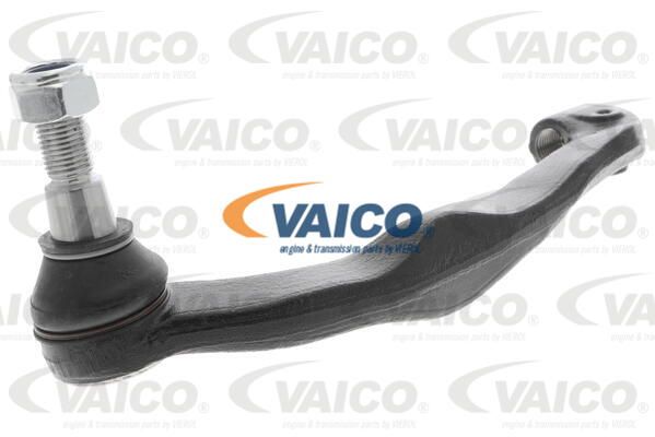 VAICO Stūres šķērsstiepņa uzgalis V10-0678