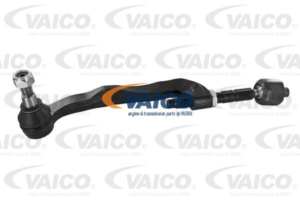 VAICO Поперечная рулевая тяга V10-0680