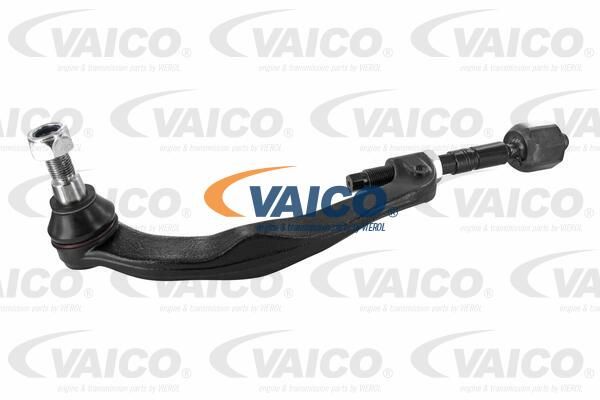 VAICO Поперечная рулевая тяга V10-0681