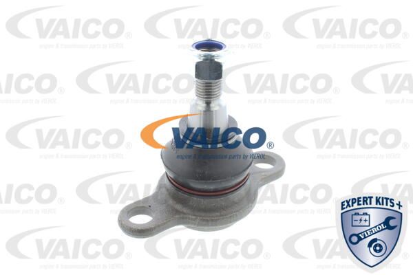 VAICO Шарнир независимой подвески / поворотного рычага V10-0682