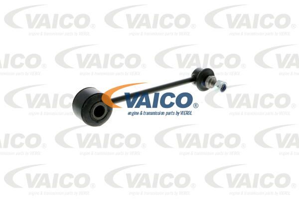 VAICO Тяга / стойка, стабилизатор V10-0685