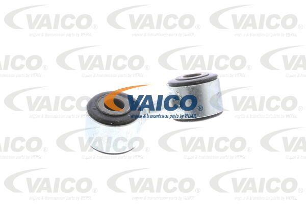 VAICO Тяга / стойка, стабилизатор V10-0693