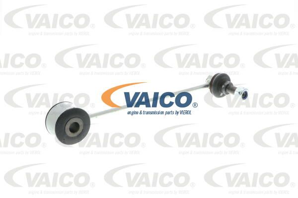 VAICO Тяга / стойка, стабилизатор V10-0695
