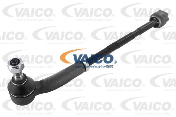 VAICO Поперечная рулевая тяга V10-0698