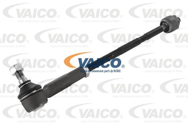 VAICO Stūres šķērsstiepnis V10-0699