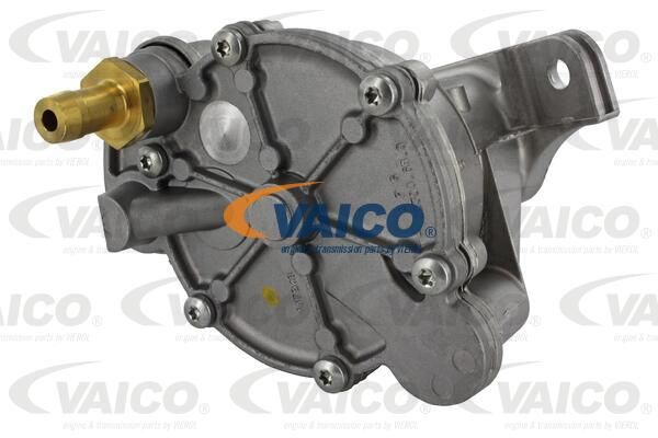 VAICO Вакуумный насос, тормозная система V10-0734