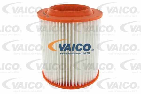 VAICO Gaisa filtrs V10-0750
