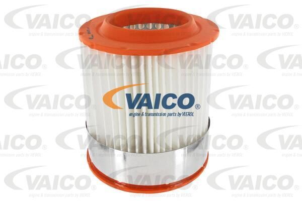 VAICO Gaisa filtrs V10-0751