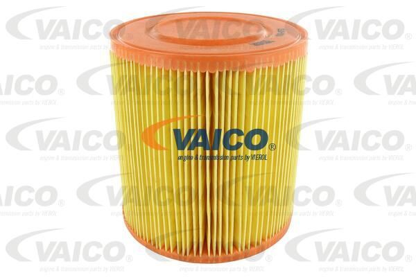 VAICO Gaisa filtrs V10-0752