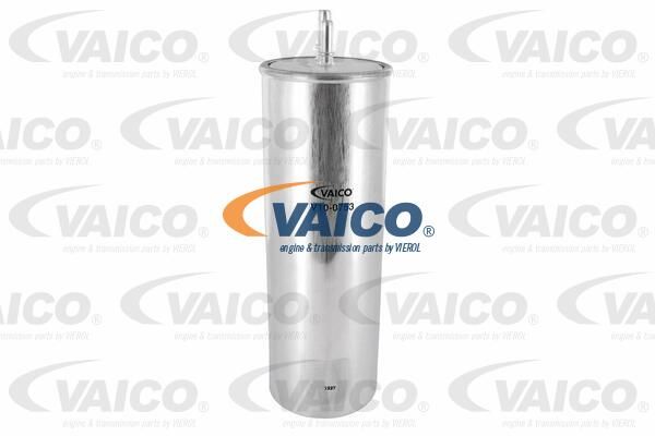 VAICO Degvielas filtrs V10-0753