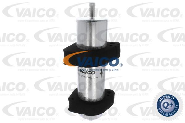 VAICO Degvielas filtrs V10-0754