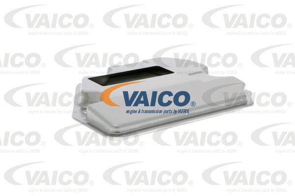 VAICO Гидрофильтр, автоматическая коробка передач V10-0756