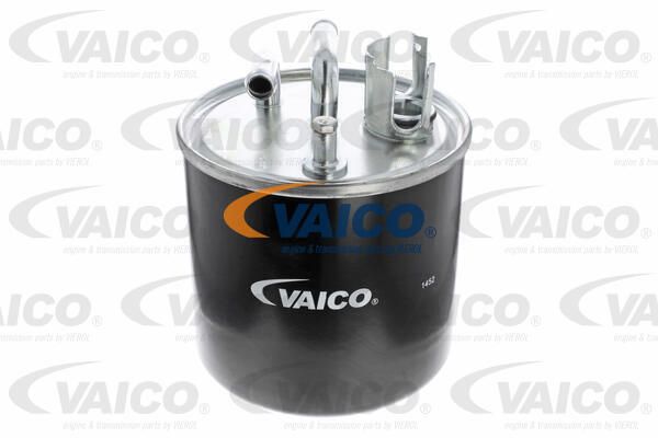 VAICO Degvielas filtrs V10-0764