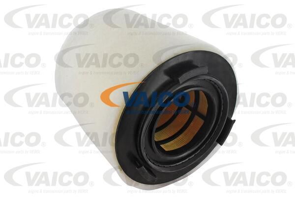 VAICO Gaisa filtrs V10-0765