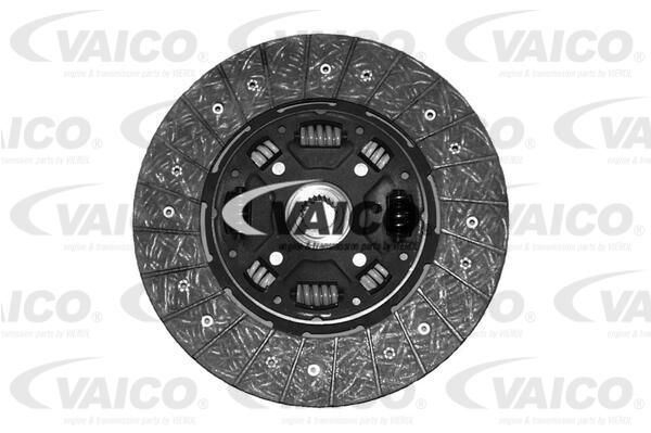 VAICO Sajūga disks V10-0847