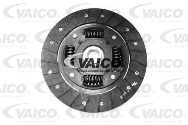 VAICO Sajūga disks V10-0850
