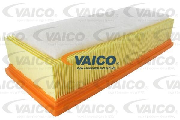 VAICO Gaisa filtrs V10-0894