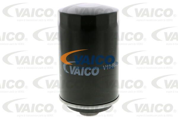 VAICO Масляный фильтр V10-0897