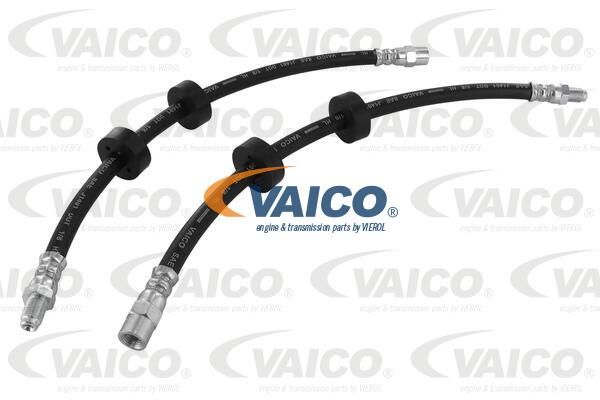 VAICO Тормозной шланг V10-0953