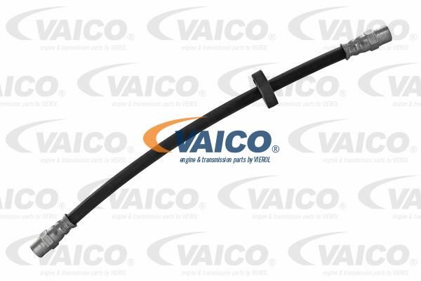 VAICO Тормозной шланг V10-0954